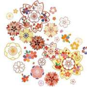 ヒメ日記 2025/12/27 08:32 投稿 森本 MadameRest(マダムレスト)