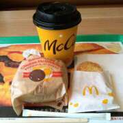 ヒメ日記 2025/12/27 10:52 投稿 森本 MadameRest(マダムレスト)