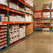 ヒメ日記 2025/12/27 12:24 投稿 森本 MadameRest(マダムレスト)