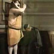 ヒメ日記 2025/12/27 13:32 投稿 森本 MadameRest(マダムレスト)