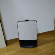 ヒメ日記 2025/12/28 00:08 投稿 森本 MadameRest(マダムレスト)