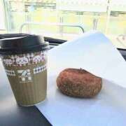 ヒメ日記 2025/12/28 14:52 投稿 森本 MadameRest(マダムレスト)