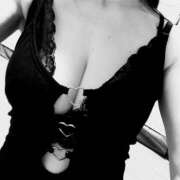 ヒメ日記 2025/12/28 16:34 投稿 森本 MadameRest(マダムレスト)