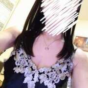 ヒメ日記 2025/12/29 03:25 投稿 森本 MadameRest(マダムレスト)