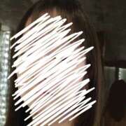 ヒメ日記 2025/12/29 07:52 投稿 森本 MadameRest(マダムレスト)