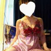 ヒメ日記 2025/12/30 00:52 投稿 森本 MadameRest(マダムレスト)