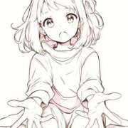 ヒメ日記 2025/12/30 08:15 投稿 森本 MadameRest(マダムレスト)