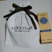 ヒメ日記 2025/12/30 12:32 投稿 森本 MadameRest(マダムレスト)