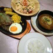 ヒメ日記 2025/12/30 21:32 投稿 森本 MadameRest(マダムレスト)