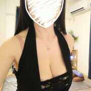 ヒメ日記 2025/12/31 07:52 投稿 森本 MadameRest(マダムレスト)