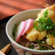 ヒメ日記 2025/12/31 13:53 投稿 森本 MadameRest(マダムレスト)