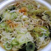 ヒメ日記 2025/12/31 22:32 投稿 森本 MadameRest(マダムレスト)