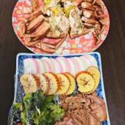 ヒメ日記 2026/01/01 14:24 投稿 森本 MadameRest(マダムレスト)