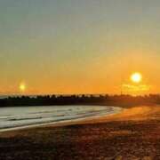 ヒメ日記 2026/01/02 08:15 投稿 森本 MadameRest(マダムレスト)