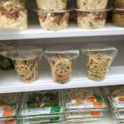 ヒメ日記 2026/01/02 12:15 投稿 森本 MadameRest(マダムレスト)