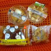 ヒメ日記 2026/01/02 20:52 投稿 森本 MadameRest(マダムレスト)