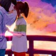 ヒメ日記 2026/01/02 23:24 投稿 森本 MadameRest(マダムレスト)