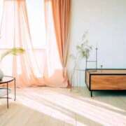 ヒメ日記 2026/01/03 08:53 投稿 森本 MadameRest(マダムレスト)