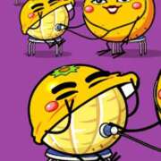 ヒメ日記 2026/01/03 14:24 投稿 森本 MadameRest(マダムレスト)