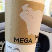 ヒメ日記 2026/01/03 16:31 投稿 森本 MadameRest(マダムレスト)