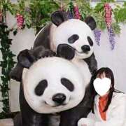 ヒメ日記 2026/01/03 21:24 投稿 森本 MadameRest(マダムレスト)