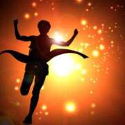 ヒメ日記 2026/01/04 01:24 投稿 森本 MadameRest(マダムレスト)