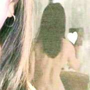 ヒメ日記 2026/01/04 02:33 投稿 森本 MadameRest(マダムレスト)