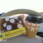 ヒメ日記 2026/01/04 14:36 投稿 森本 MadameRest(マダムレスト)