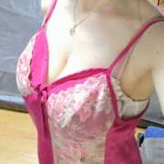 ヒメ日記 2026/01/04 15:59 投稿 森本 MadameRest(マダムレスト)