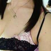 ヒメ日記 2026/01/05 00:52 投稿 森本 MadameRest(マダムレスト)