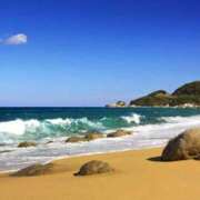 ヒメ日記 2026/01/05 10:59 投稿 森本 MadameRest(マダムレスト)