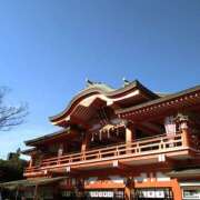 ヒメ日記 2026/01/05 13:15 投稿 森本 MadameRest(マダムレスト)