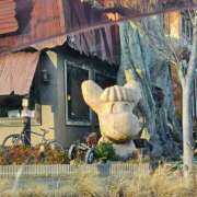 ヒメ日記 2026/01/05 16:52 投稿 森本 MadameRest(マダムレスト)