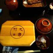 ヒメ日記 2026/01/05 18:15 投稿 森本 MadameRest(マダムレスト)