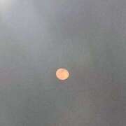 ヒメ日記 2026/01/05 22:52 投稿 森本 MadameRest(マダムレスト)