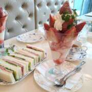 ヒメ日記 2026/01/06 12:15 投稿 森本 MadameRest(マダムレスト)