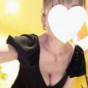 ヒメ日記 2026/01/07 07:24 投稿 森本 MadameRest(マダムレスト)