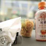 ヒメ日記 2026/01/07 14:52 投稿 森本 MadameRest(マダムレスト)