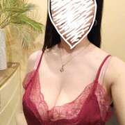 ヒメ日記 2026/01/07 16:12 投稿 森本 MadameRest(マダムレスト)