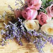 ヒメ日記 2026/01/08 14:33 投稿 森本 MadameRest(マダムレスト)