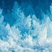 ヒメ日記 2026/01/09 15:59 投稿 森本 MadameRest(マダムレスト)