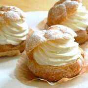 ヒメ日記 2026/01/09 23:15 投稿 森本 MadameRest(マダムレスト)