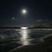 ヒメ日記 2026/01/10 01:52 投稿 森本 MadameRest(マダムレスト)