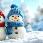 ヒメ日記 2026/01/10 08:24 投稿 森本 MadameRest(マダムレスト)