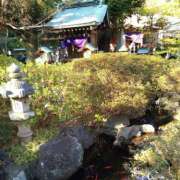 ヒメ日記 2026/01/10 08:52 投稿 森本 MadameRest(マダムレスト)