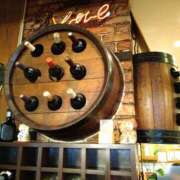 ヒメ日記 2026/01/10 12:37 投稿 森本 MadameRest(マダムレスト)