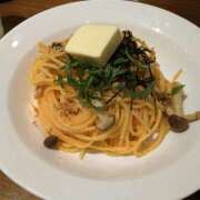 ヒメ日記 2026/01/10 15:43 投稿 森本 MadameRest(マダムレスト)