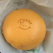 森本 ニコちゃんマーク MadameRest(マダムレスト)