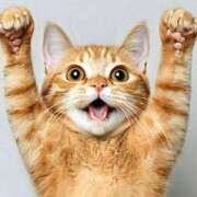 ヒメ日記 2026/01/13 08:52 投稿 森本 MadameRest(マダムレスト)