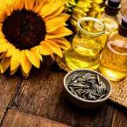 ヒメ日記 2026/01/13 12:32 投稿 森本 MadameRest(マダムレスト)